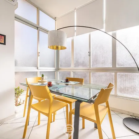 Estay - Lumi Cagliari