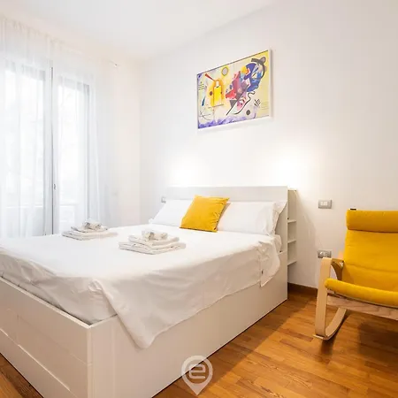 Estay - Lumi * Cagliari