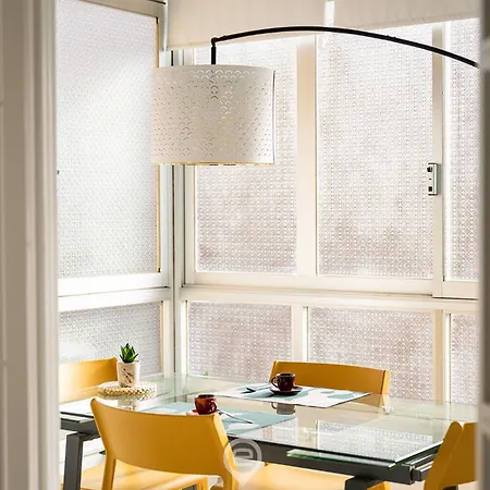 Estay - Lumi * Cagliari
