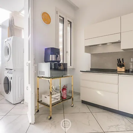 Lägenhet Estay - Lumi Cagliari