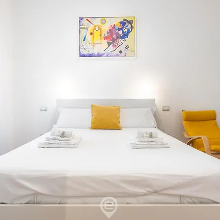 Estay - Lumi