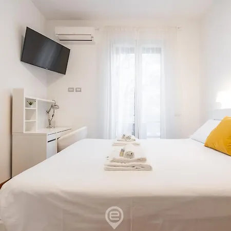 Estay - Lumi *