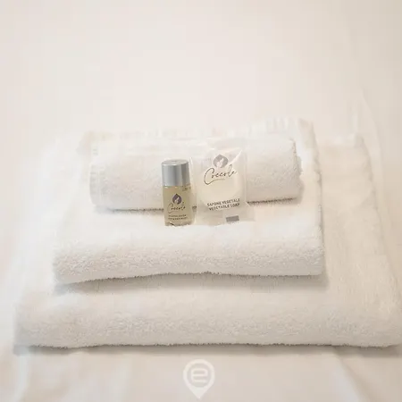 Estay - Lumi Lägenhet *