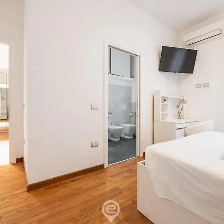 Lägenhet Estay - Lumi Cagliari