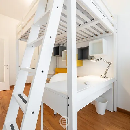 Estay - Lumi * Cagliari