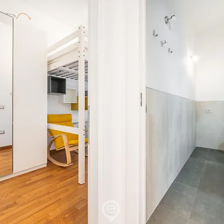 Estay - Lumi * Cagliari