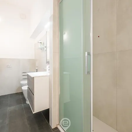 Estay - Lumi Cagliari